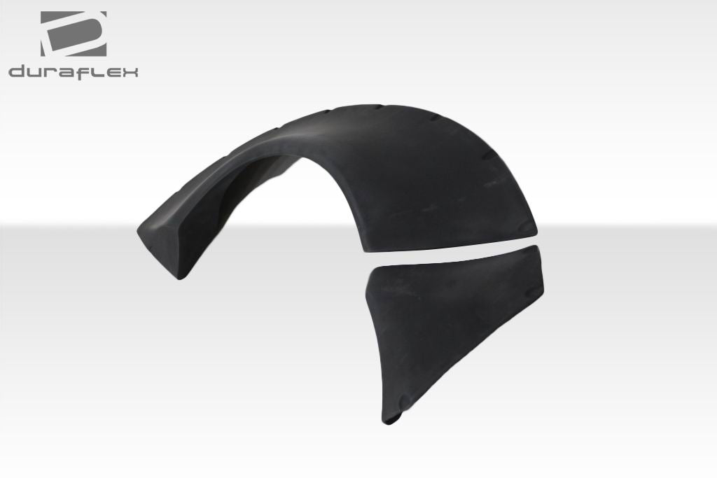 2013-2020 Scion FRS Duraflex GT500 V2 Fender Flare