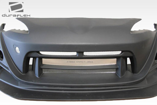 2013-2020 Scion FRS Duraflex VR-S Front Bumper