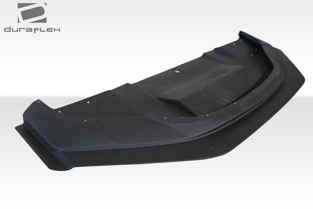 2013-2020 Scion FRS Duraflex VR-S Front Bumper