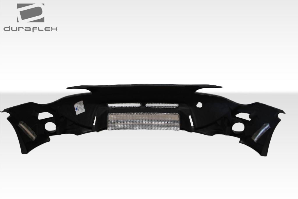2013-2020 Scion FRS Duraflex VR-S Front Bumper