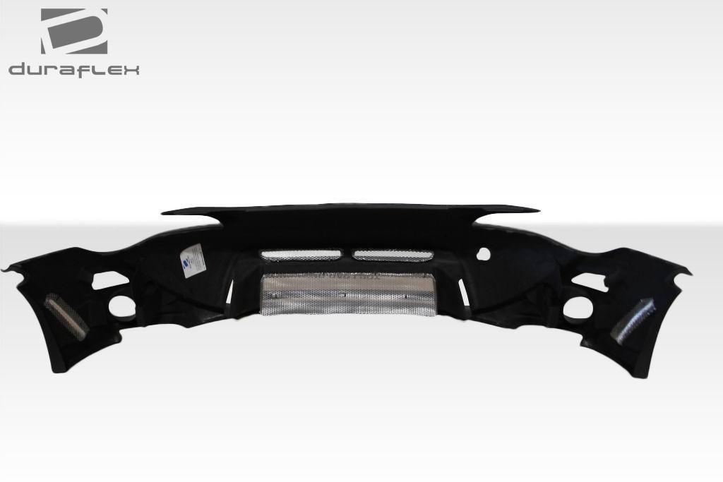 2013-2020 Scion FRS Duraflex VR-S Front Bumper