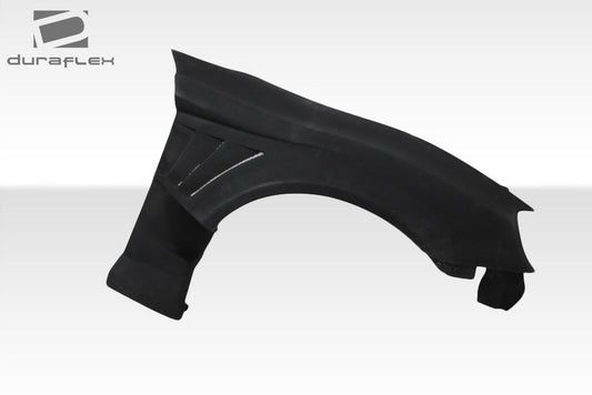 2013-2020 Scion FRS Duraflex VR-S Fender