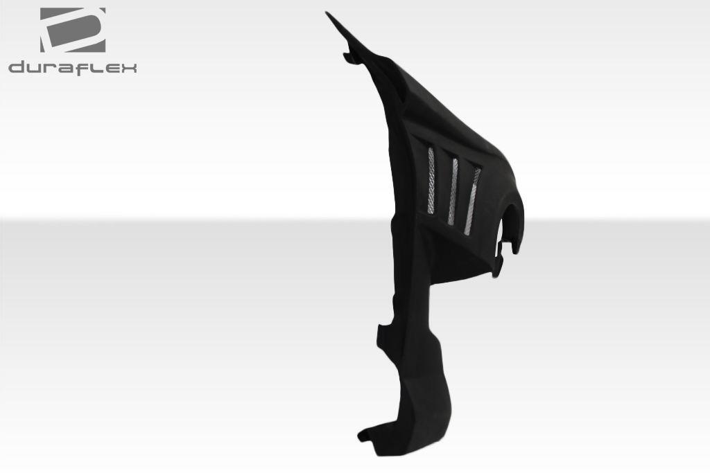 2013-2020 Scion FRS Duraflex VR-S Fender