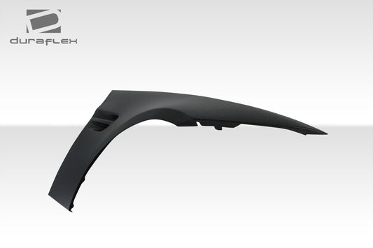 2006-2011 BMW 3 Series Duraflex M3 Look Fender