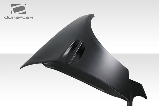 2006-2011 BMW 3 Series Duraflex M3 Look Fender