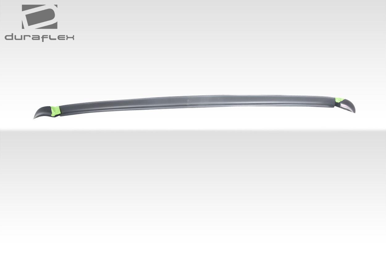 1993-2002 Chevrolet Camaro Duraflex RK-S Rear Wing