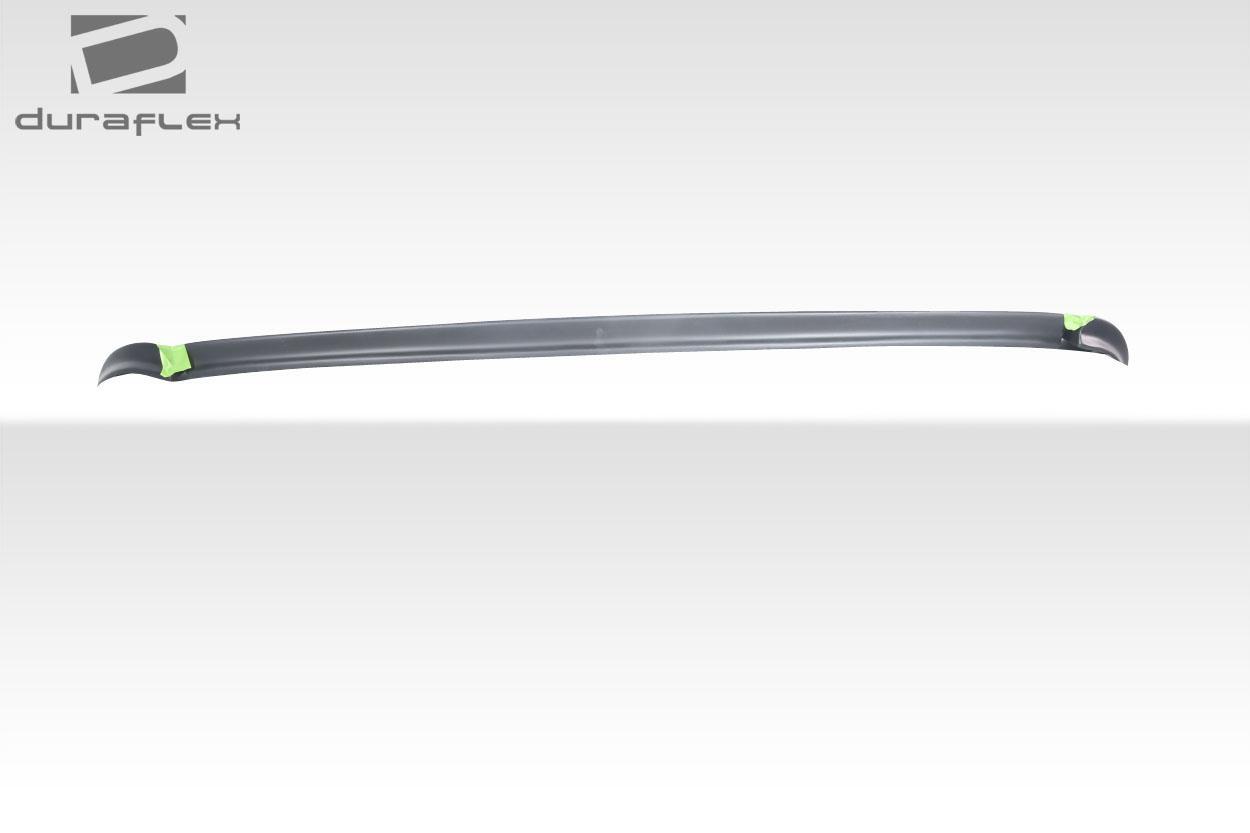 1993-2002 Chevrolet Camaro Duraflex RK-S Rear Wing
