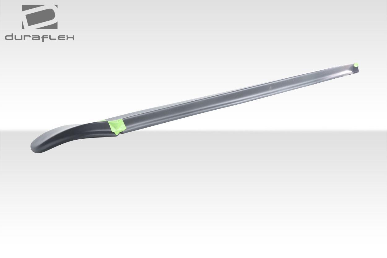 1993-2002 Chevrolet Camaro Duraflex RK-S Rear Wing