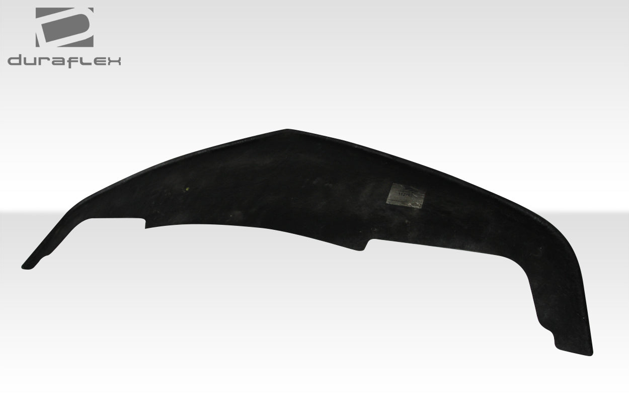 2010-2014 Chevrolet Camaro Duraflex ZLR Front Lip