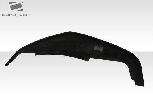2010-2014 Chevrolet Camaro Duraflex ZLR Front Lip