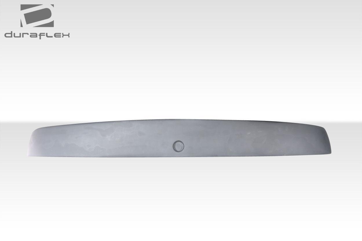 1999-2004 Ford Mustang Duraflex Cobra Look Rear Wing