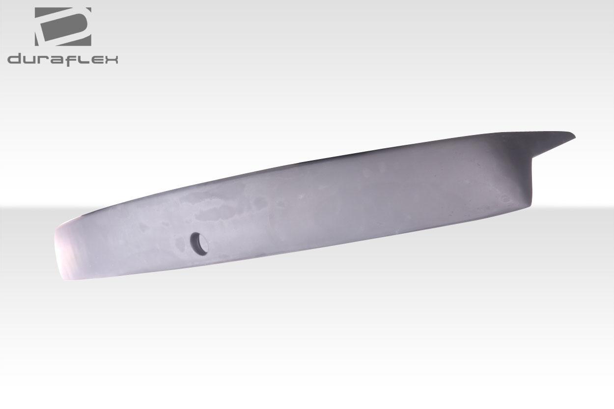1999-2004 Ford Mustang Duraflex Cobra Look Rear Wing