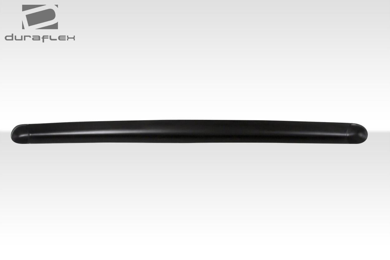 2002-2008 Dodge Ram Duraflex Downforce Rear Wing