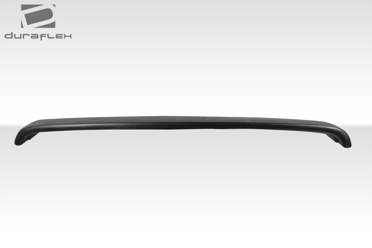 2002-2008 Dodge Ram Duraflex SRT Look Rear Wing Spoiler - 1 Piece
