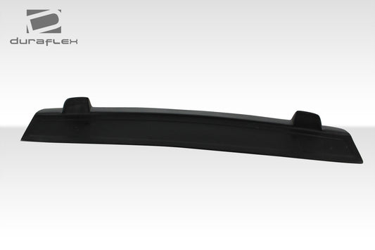 2005-2009 Ford Mustang Duraflex R-Spec Rear Wing