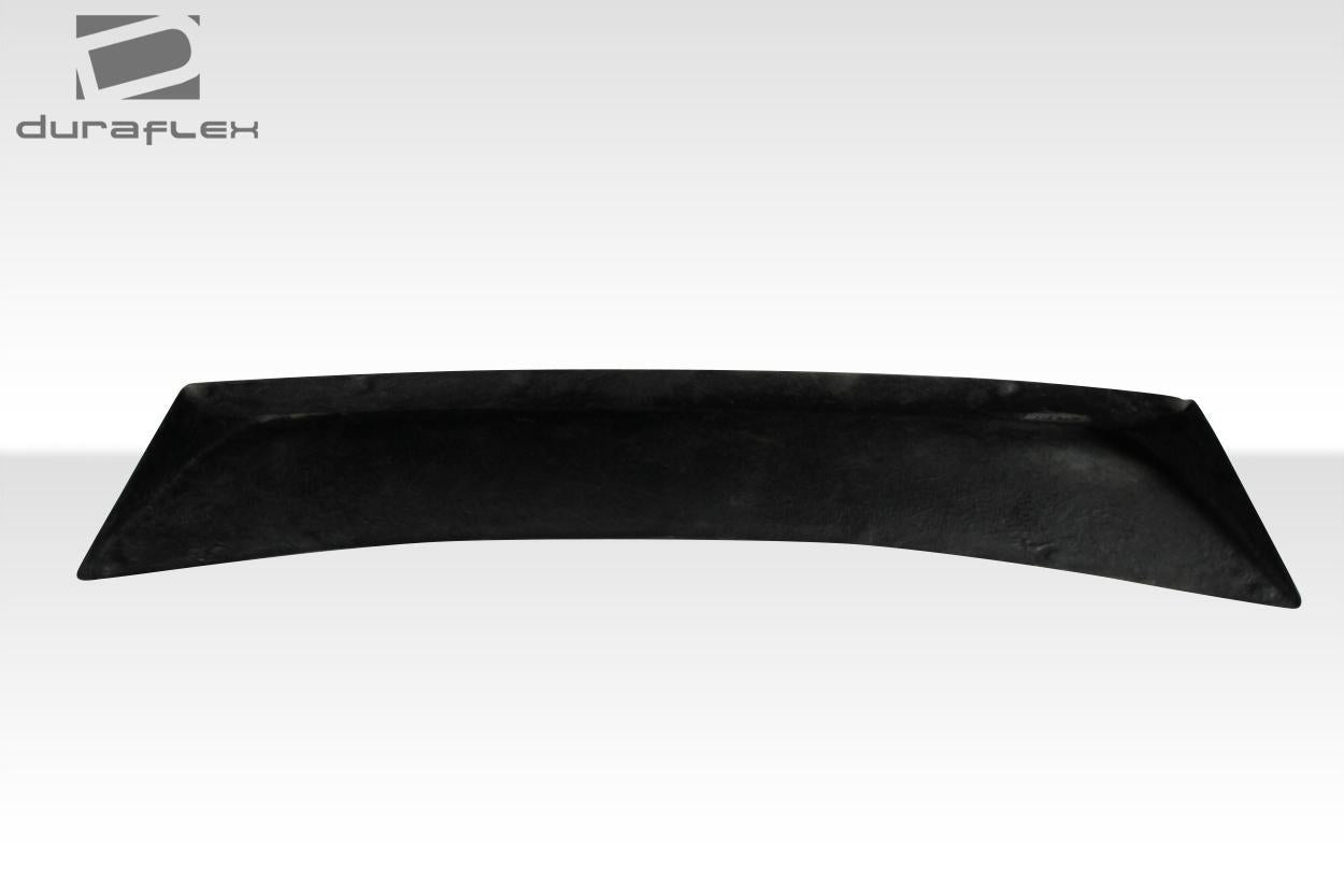 2003-2008 Nissan 350Z Duraflex RBS Rear Wing