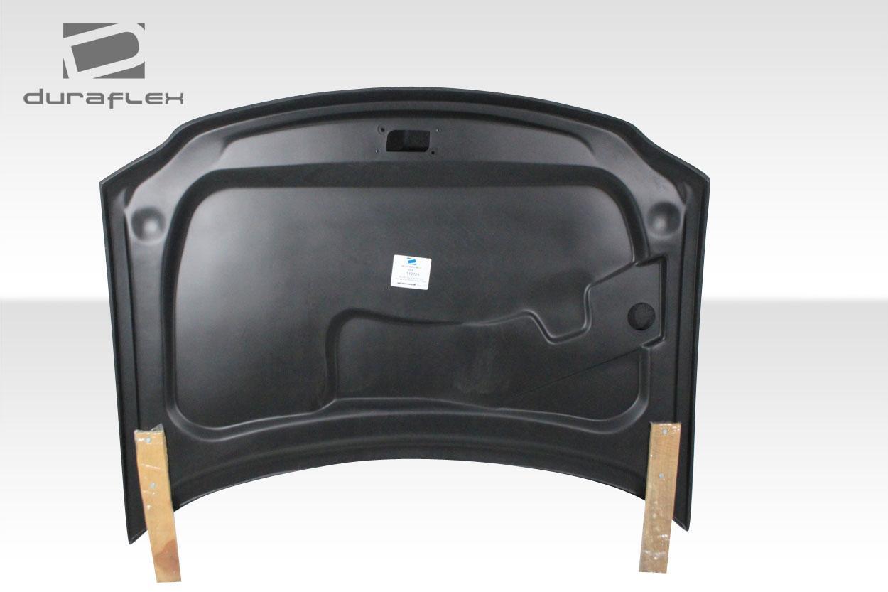 1997-2003 Ford F150 Duraflex SS Ram Air Hood