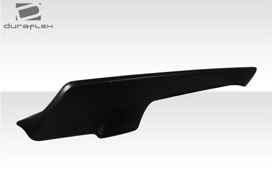 2013-2020 Scion FRS Duraflex GT500 V3 Rear Wing