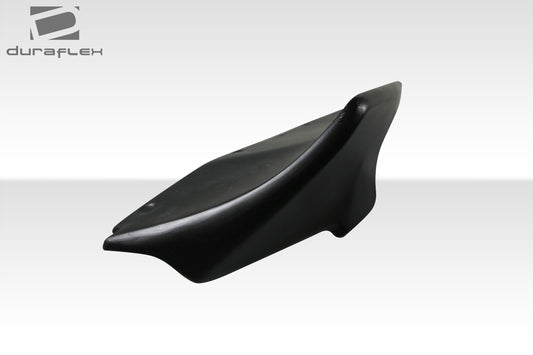 2013-2020 Scion FRS Duraflex GT500 V3 Rear Wing