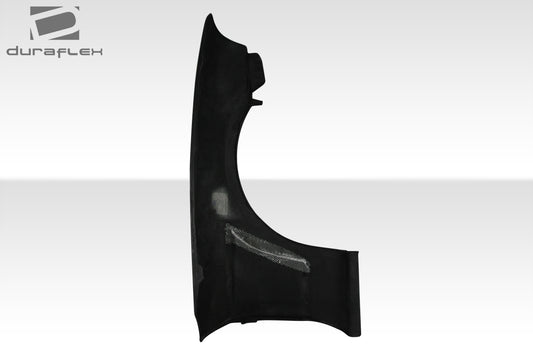2010-2014 Ford Mustang Duraflex GT Concept Fender