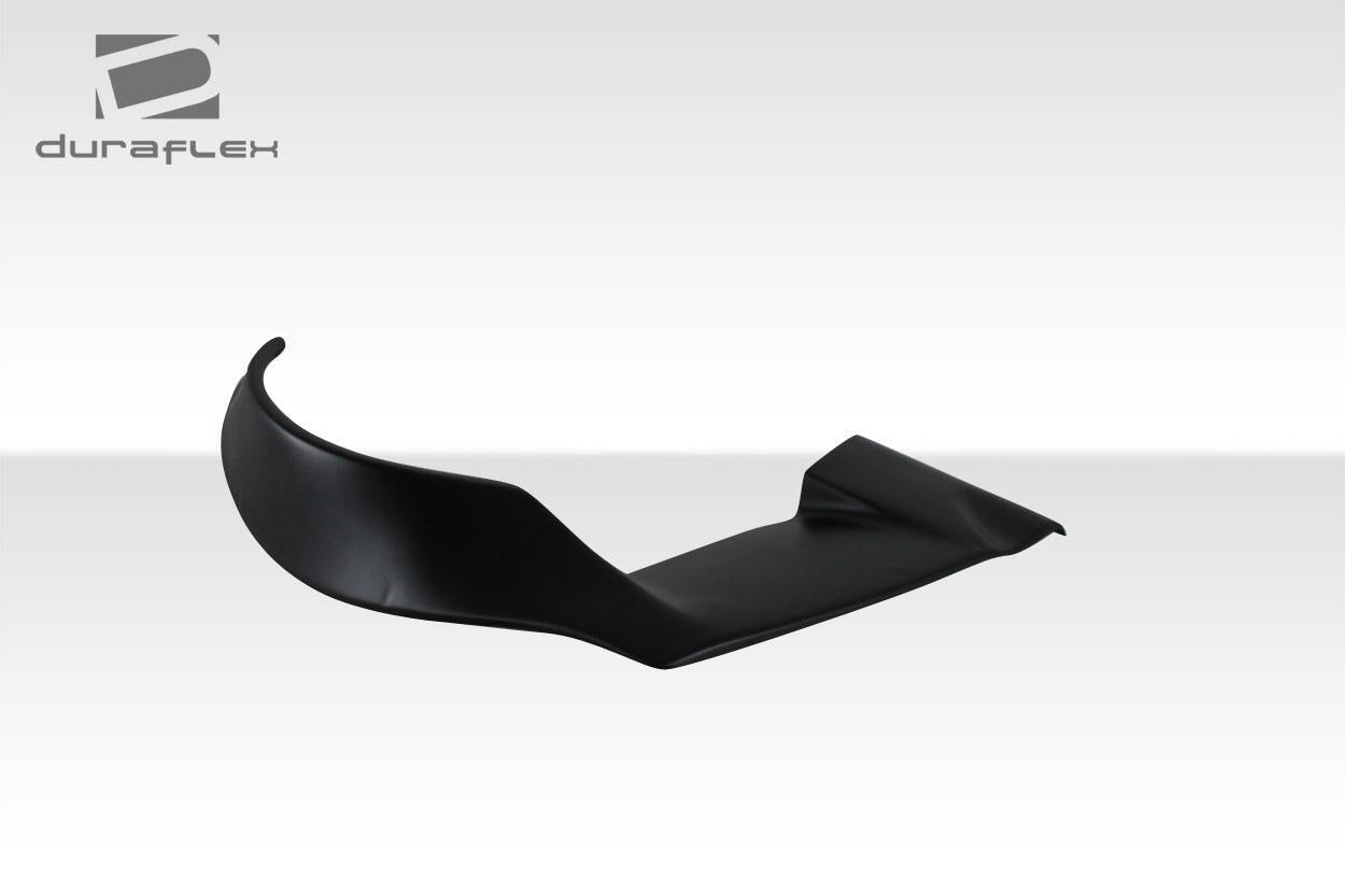 2000-2009 Honda S2000 Duraflex Circuit Fender Flare
