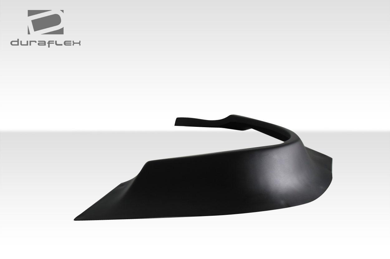 2000-2009 Honda S2000 Duraflex Circuit Fender Flare