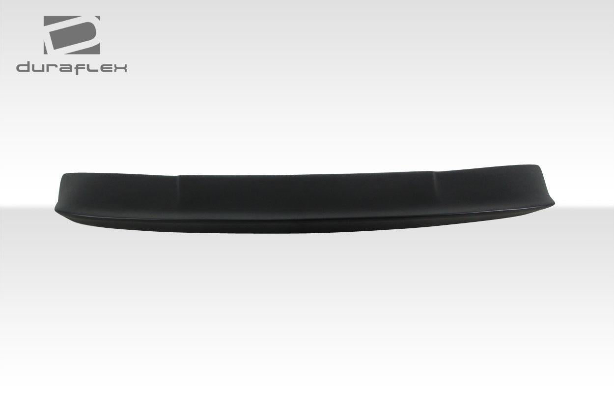 2003-2007 Infiniti G Coupe Duraflex Downforce Rear Wing