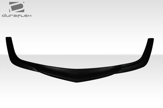 2007-2009 Mercedes E Class Duraflex L Sport Front Lip