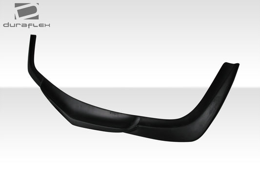 2007-2009 Mercedes E Class Duraflex L Sport Front Lip