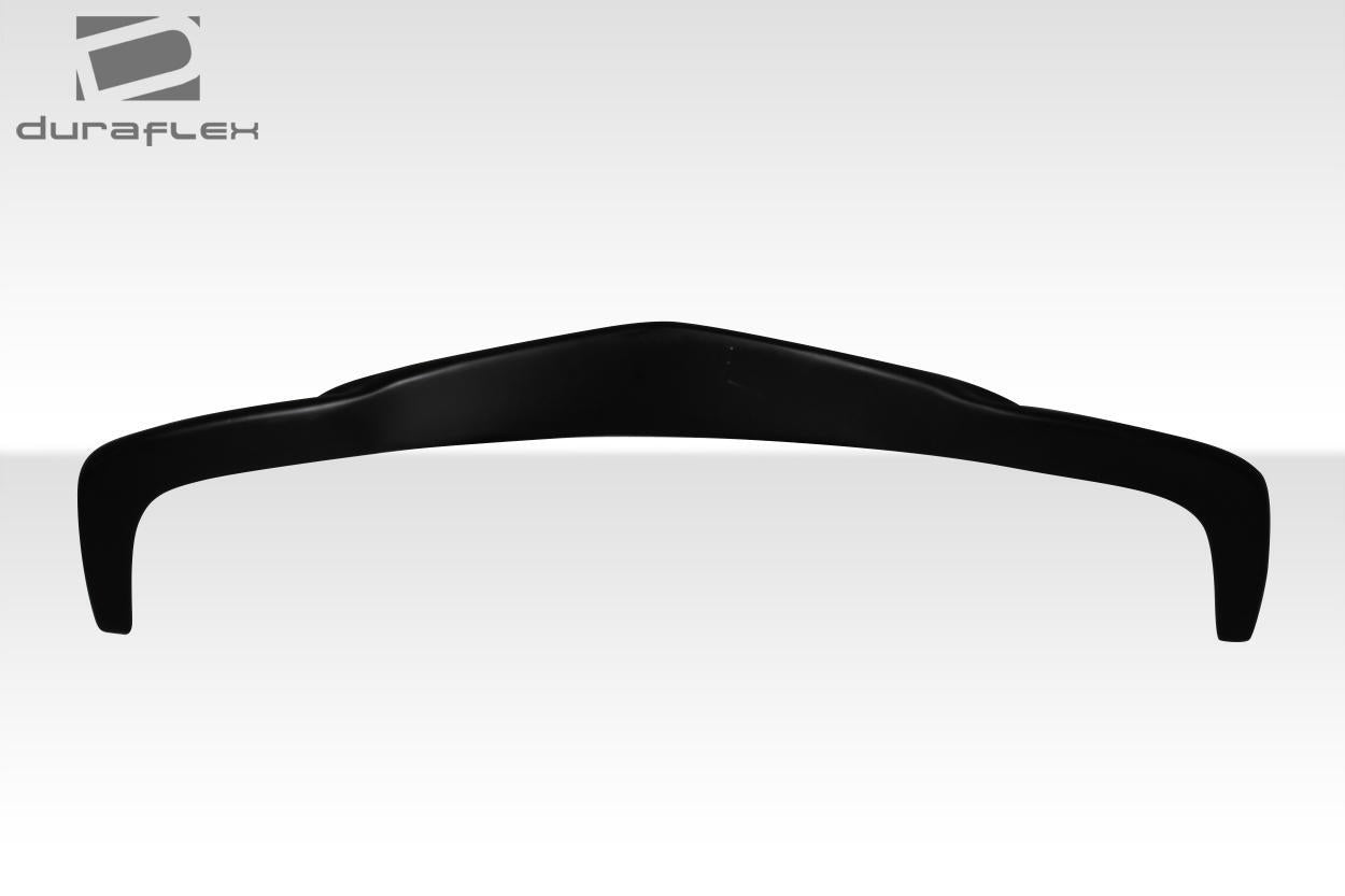 2007-2009 Mercedes E Class Duraflex L Sport Front Lip