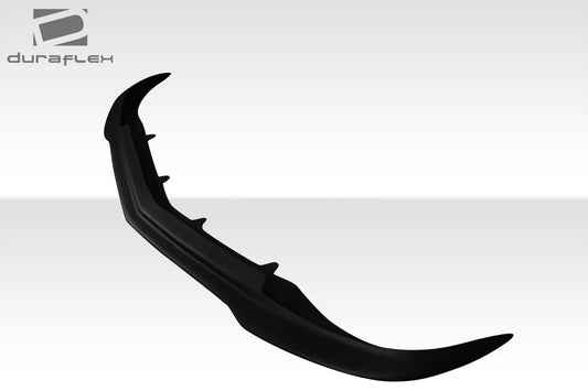 2012-2014 Mercedes C63 Duraflex BS Look Front Lip