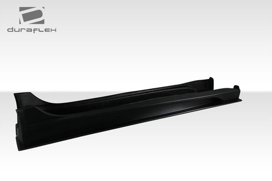 2008-2017 Mitsubishi Lancer Duraflex VR-S Side Skirts