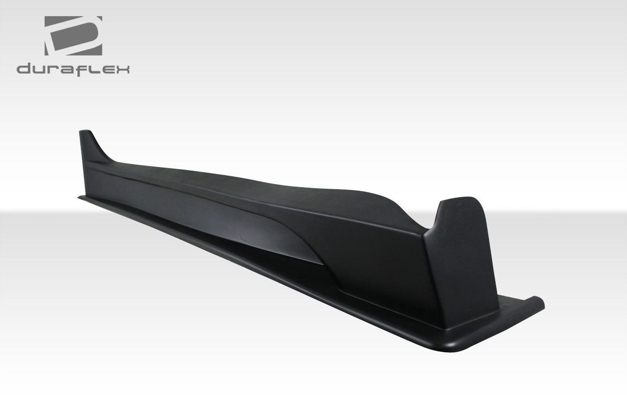 2008-2017 Mitsubishi Lancer Duraflex VR-S Side Skirts