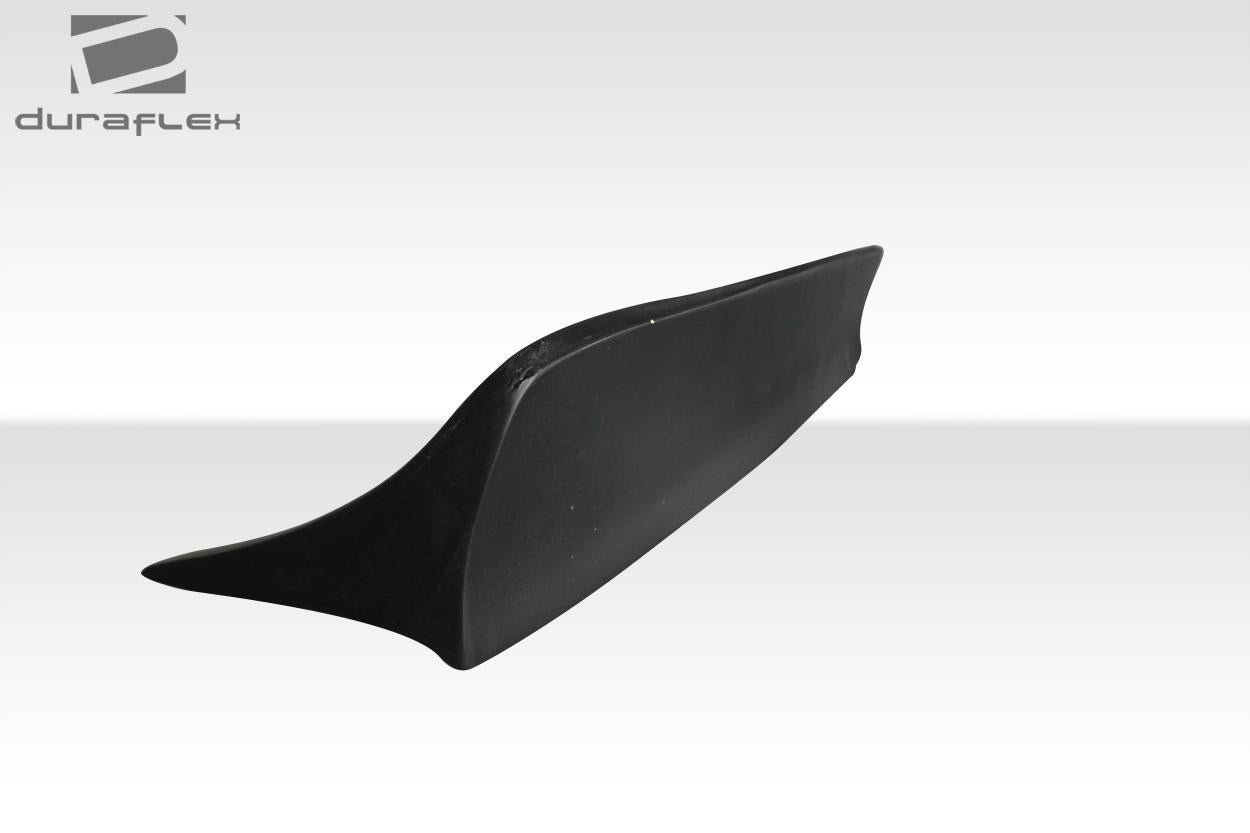 2002-2007 Subaru Impreza Duraflex Downforce Rear Wing