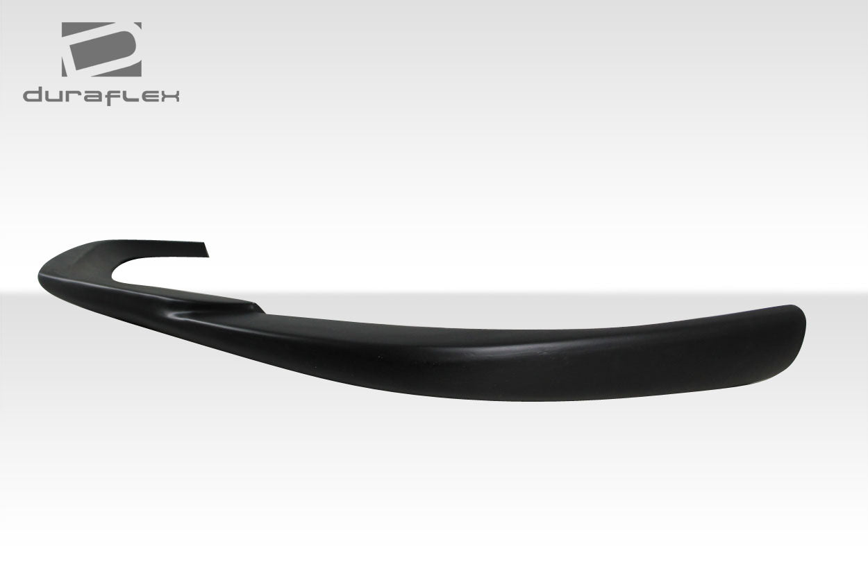 2012 Mercedes CLS Duraflex L-Sport Front Lip