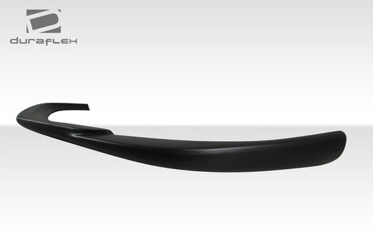 2012 Mercedes CLS Duraflex L-Sport Front Lip