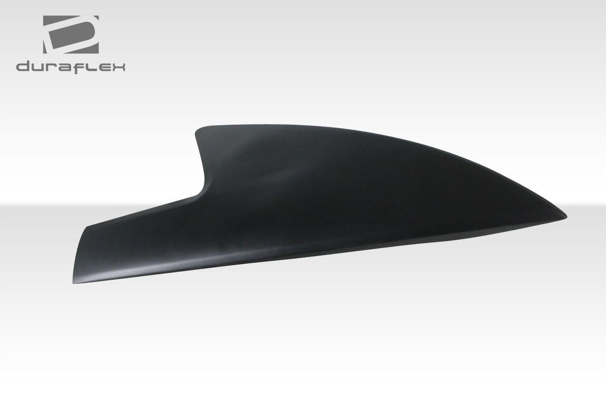 1997-2004 Chevrolet Corvette Duraflex Stingray Look Roof
