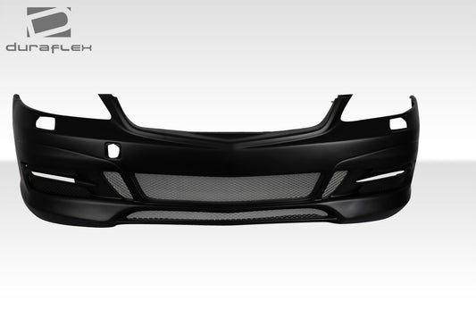 2010-2013 Mercedes S Class Duraflex LR-S Front Bumper