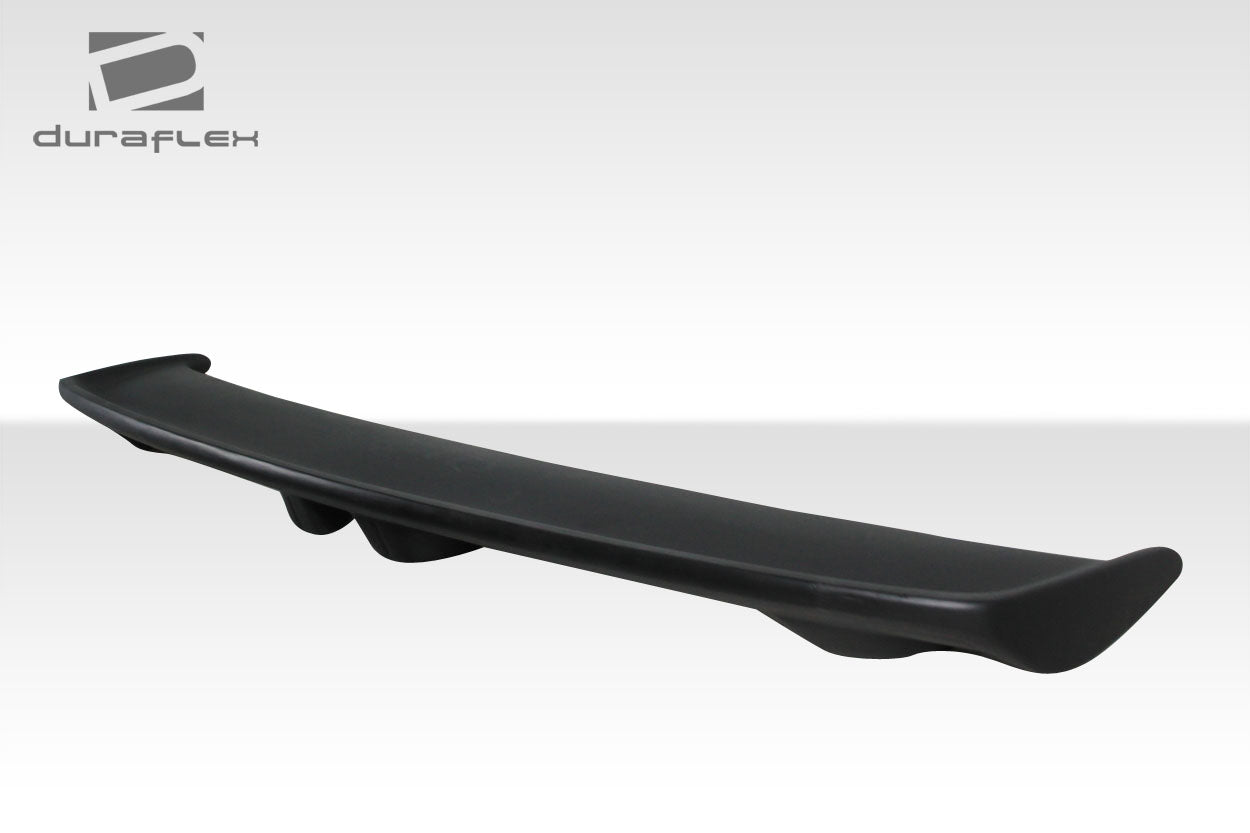 2015-2023 Ford Mustang Duraflex CVX Rear Wing