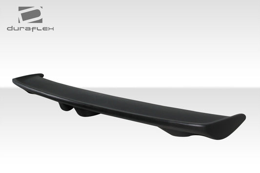 2015-2023 Ford Mustang Duraflex CVX Rear Wing