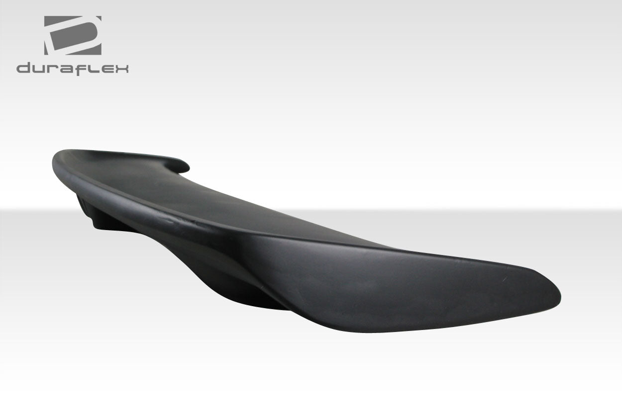 2015-2023 Ford Mustang Coupe Duraflex CVX Wing Spoiler - 1 Piece