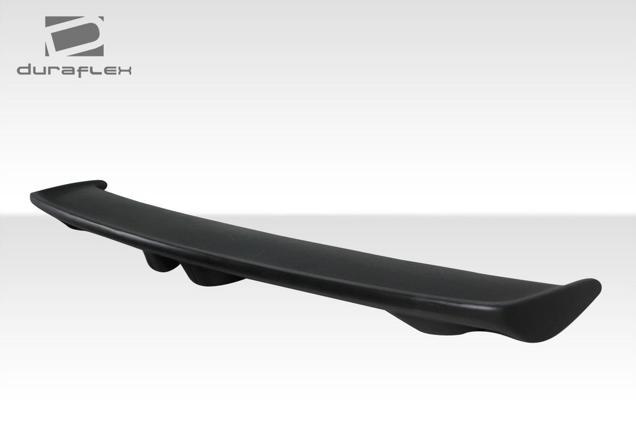 2015-2023 Ford Mustang Duraflex CVX Rear Wing