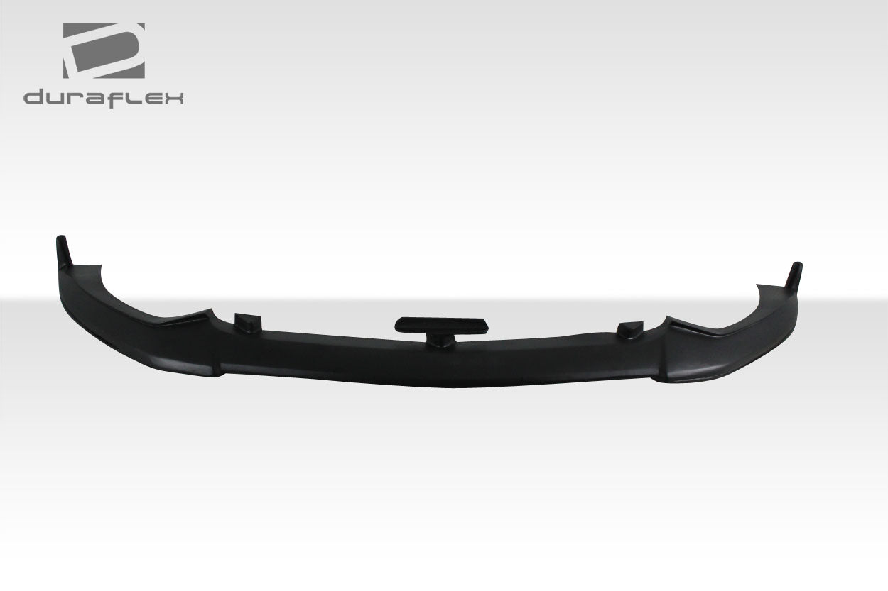 2015-2017 Ford Mustang Duraflex CVX Front Lip