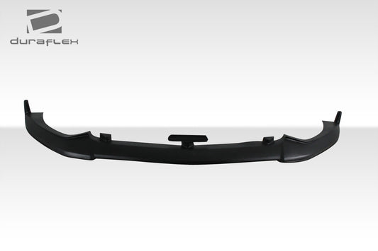 2015-2017 Ford Mustang Duraflex CVX Front Lip