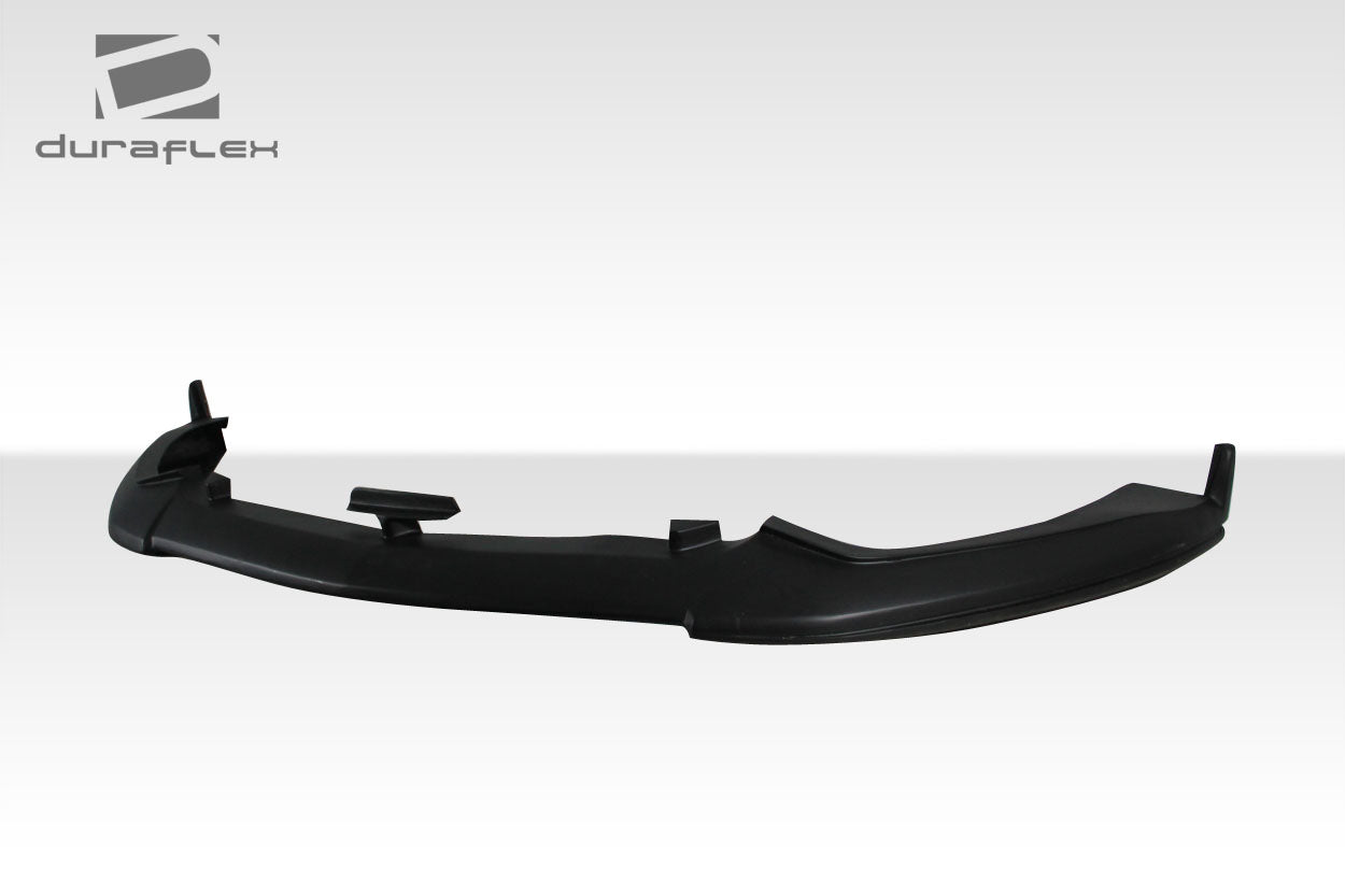 2015-2017 Ford Mustang Duraflex CVX Front Lip