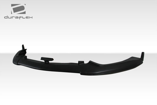 2015-2017 Ford Mustang Duraflex CVX Front Lip