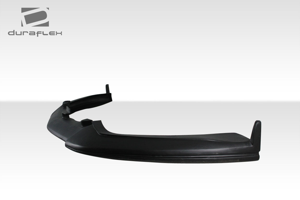 2015-2017 Ford Mustang Duraflex CVX Front Lip
