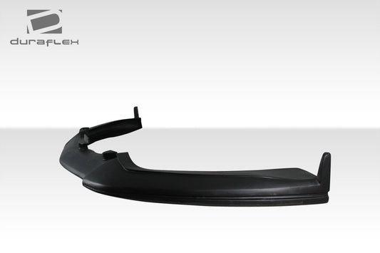 2015-2017 Ford Mustang Duraflex CVX Front Lip
