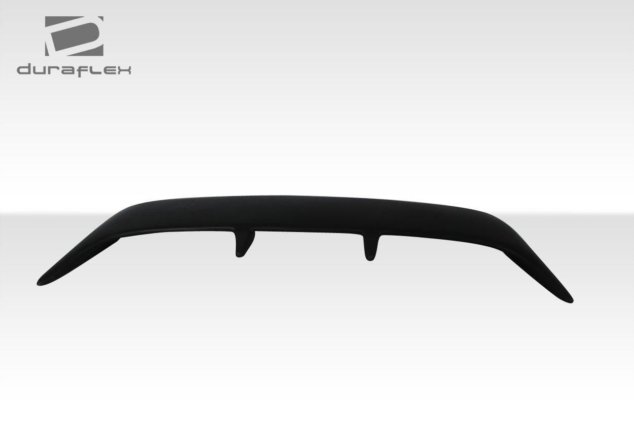 1979-1993 Ford Mustang Duraflex Cobra Rear Wing
