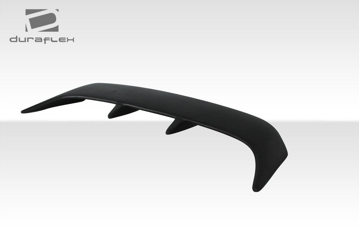 1979-1993 Ford Mustang Duraflex Cobra Rear Wing